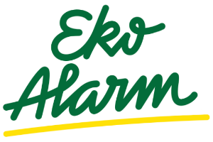 eko_alarm.png