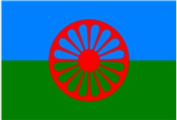 romska_vlajka.jpg